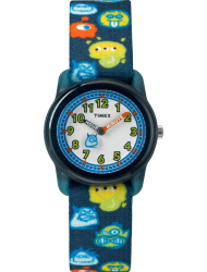 Наручные часы Timex TW7C25800