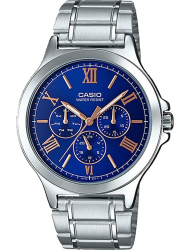 Наручные часы Casio MTP-V300D-2AUDF