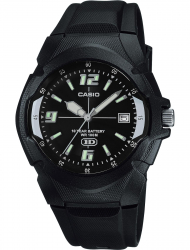 Наручные часы Casio MW-600F-1AVEF