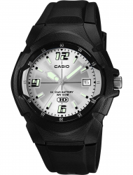 Наручные часы Casio MW-600F-7AVEF
