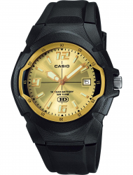 Наручные часы Casio MW-600F-9AVEF