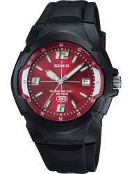 Наручные часы Casio MW-600F-4AVEF