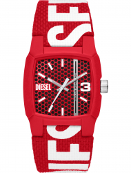 Наручные часы Diesel DZ2168