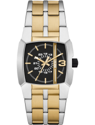 Наручные часы Diesel DZ2169