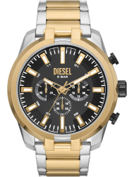 Наручные часы Diesel DZ4625