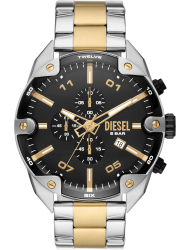 Наручные часы Diesel DZ4627