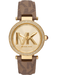 Наручные часы Michael Kors MK2973
