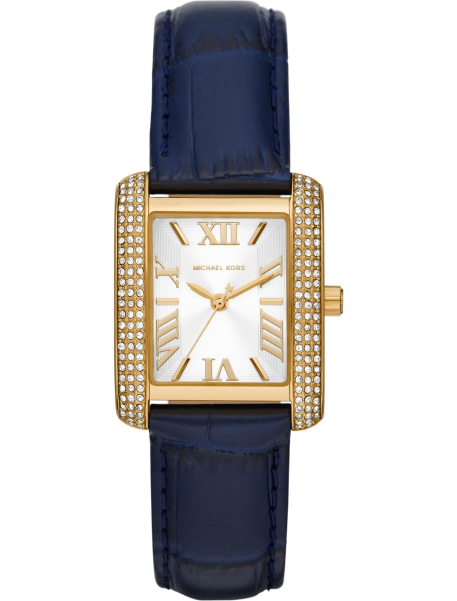 Наручные часы Michael Kors MK2982