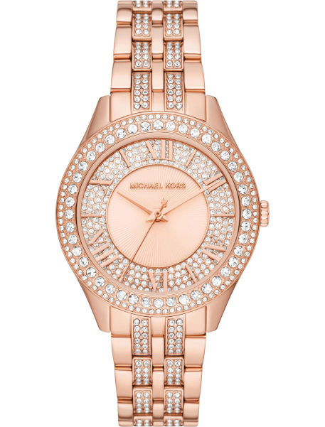 Наручные часы Michael Kors MK4710