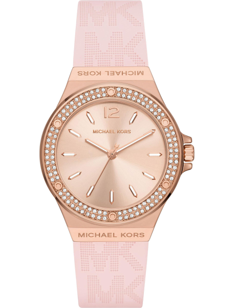 Наручные часы Michael Kors MK7282