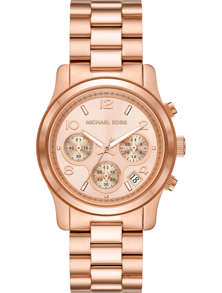 Наручные часы Michael Kors MK7324