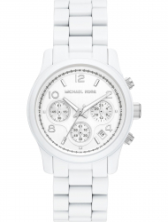 Наручные часы Michael Kors MK7331
