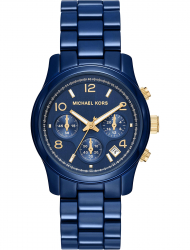 Наручные часы Michael Kors MK7332