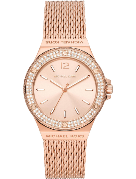 Наручные часы Michael Kors MK7336