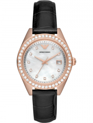 Наручные часы Emporio Armani AR11505