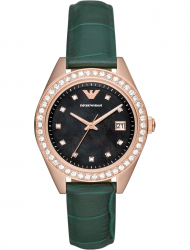 Наручные часы Emporio Armani AR11506