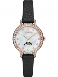 Наручные часы Emporio Armani AR11514