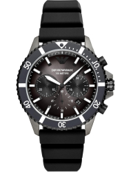 Наручные часы Emporio Armani AR11515