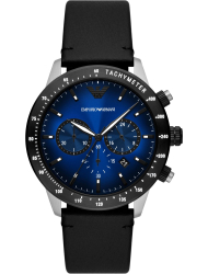Наручные часы Emporio Armani AR11522