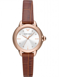 Наручные часы Emporio Armani AR11525