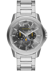 Наручные часы Armani Exchange AX1736