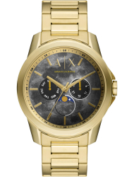 Наручные часы Armani Exchange AX1737