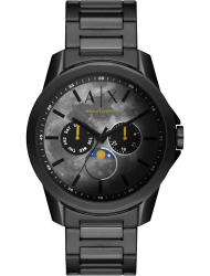 Наручные часы Armani Exchange AX1738