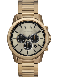 Наручные часы Armani Exchange AX1739