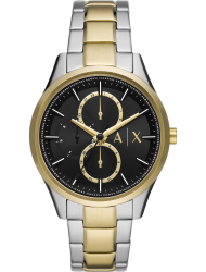 Наручные часы Armani Exchange AX1865