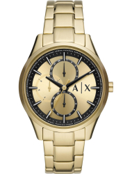 Наручные часы Armani Exchange AX1866
