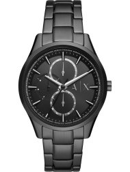Наручные часы Armani Exchange AX1867