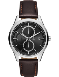 Наручные часы Armani Exchange AX1868