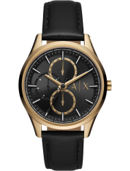 Наручные часы Armani Exchange AX1869