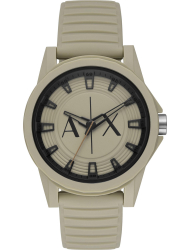 Наручные часы Armani Exchange AX2528