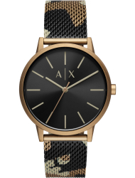 Наручные часы Armani Exchange AX2754