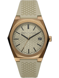 Наручные часы Armani Exchange AX2813