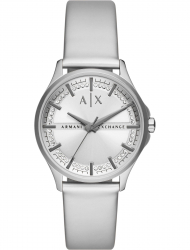Наручные часы Armani Exchange AX5270
