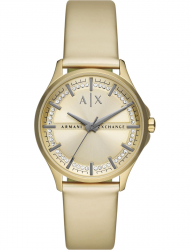 Наручные часы Armani Exchange AX5271
