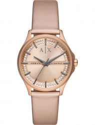Наручные часы Armani Exchange AX5272