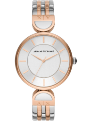 Наручные часы Armani Exchange AX5383