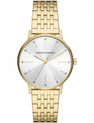 Наручные часы Armani Exchange AX5579