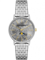 Наручные часы Armani Exchange AX5585