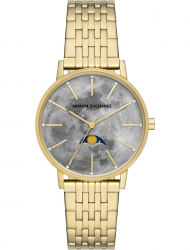 Наручные часы Armani Exchange AX5586