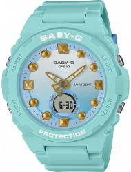 Наручные часы Casio BGA-320-3AER