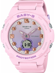 Наручные часы Casio BGA-320-4AER