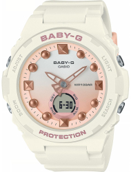 Наручные часы Casio BGA-320-7A1ER