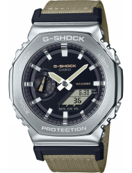 Наручные часы Casio GM-2100C-5AER