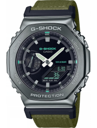 Наручные часы Casio GM-2100CB-3AER
