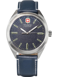 Наручные часы Swiss Military Hanowa SMWGA7000704
