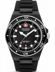 Наручные часы Swiss Military Hanowa SMWGN0001180